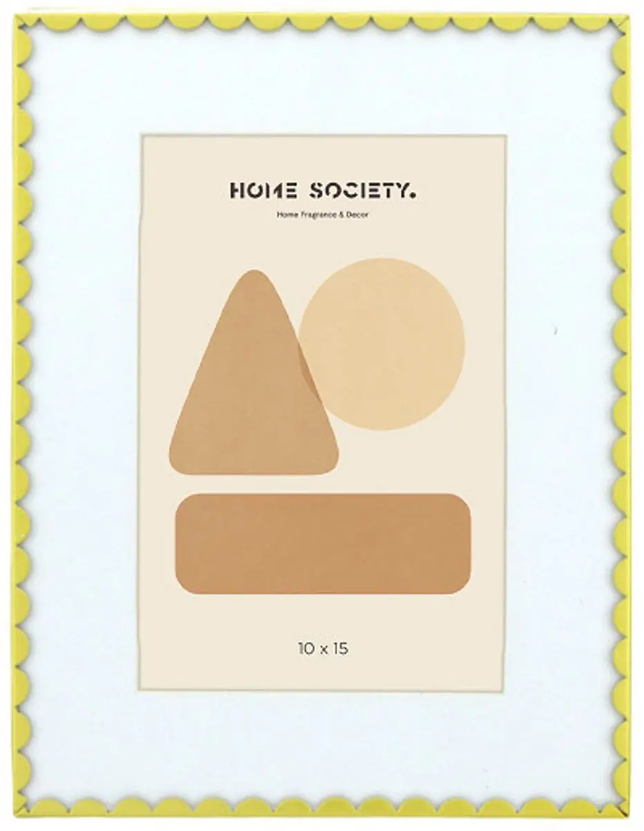 Home Society