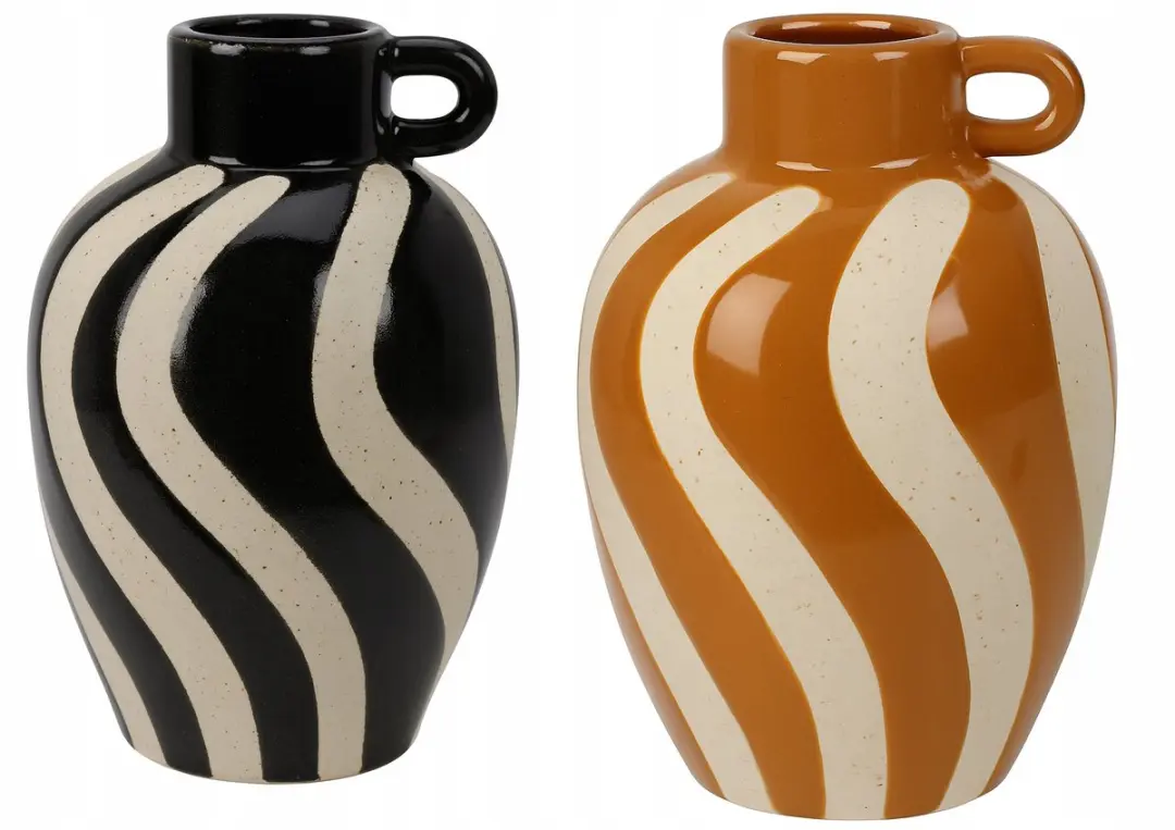 Koopman Serie