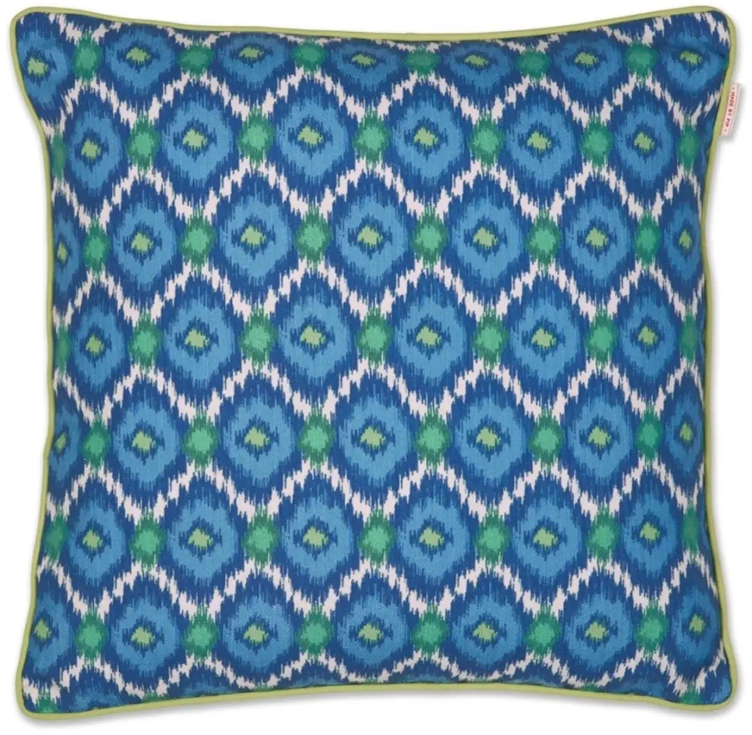 Sierkussen Pip Studio Zazu Cushion