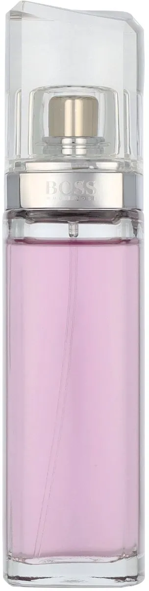 Hugo Boss Ma Vie L'Eau Damesparfum 50ml
