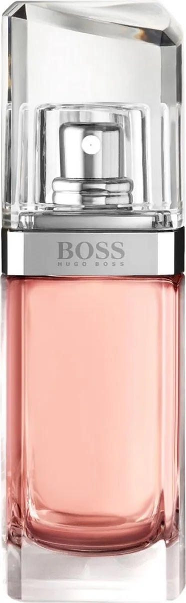Hugo Boss Ma Vie L'Eau Damesparfum 50ml