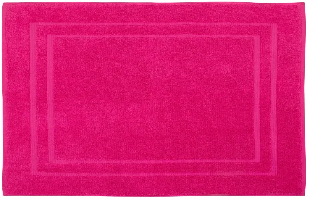 DoubleDry Hotel Badmat 50 x 80 cm