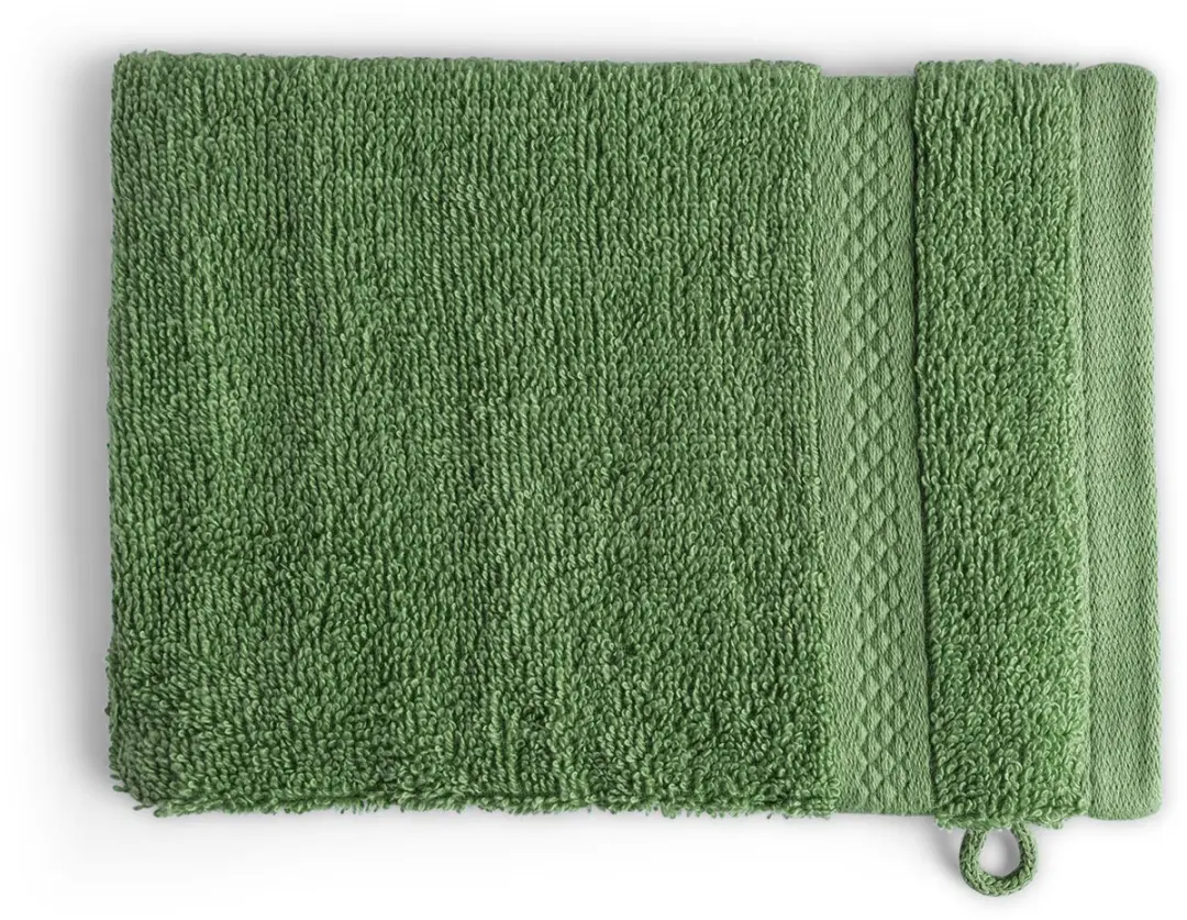 DoubleDry Hotel Washandjes 16 x 21 cm