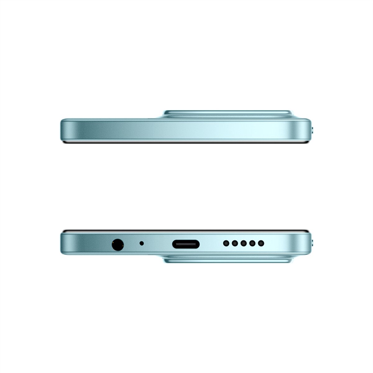 Xiaomi POCO C85 - 6GB/128GB - Groen