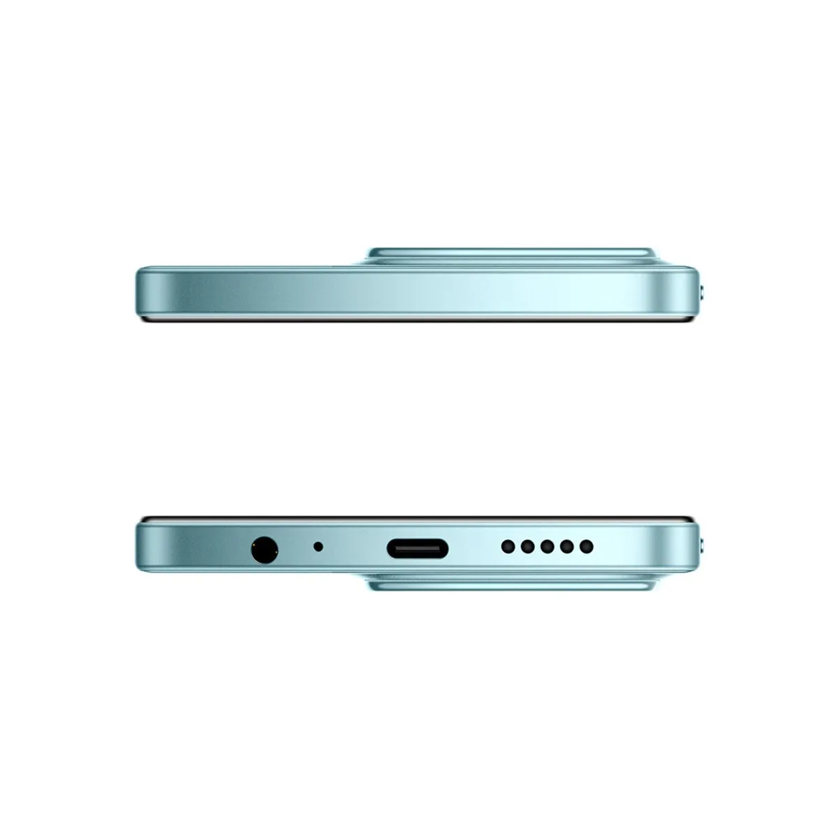 Xiaomi POCO C85 6GB/128GB - Groen