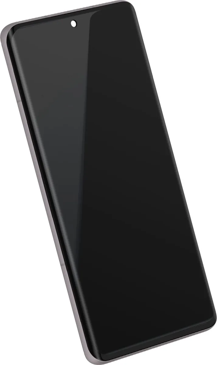 Xiaomi 12 Scherm - Paars - 56000B00L300