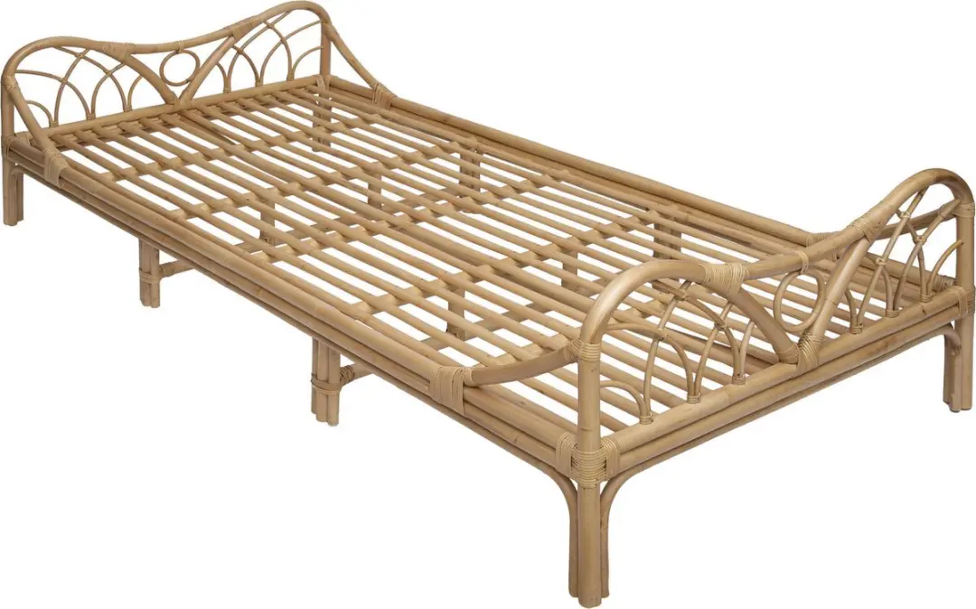 Atmosphera bed Loise Rotan
