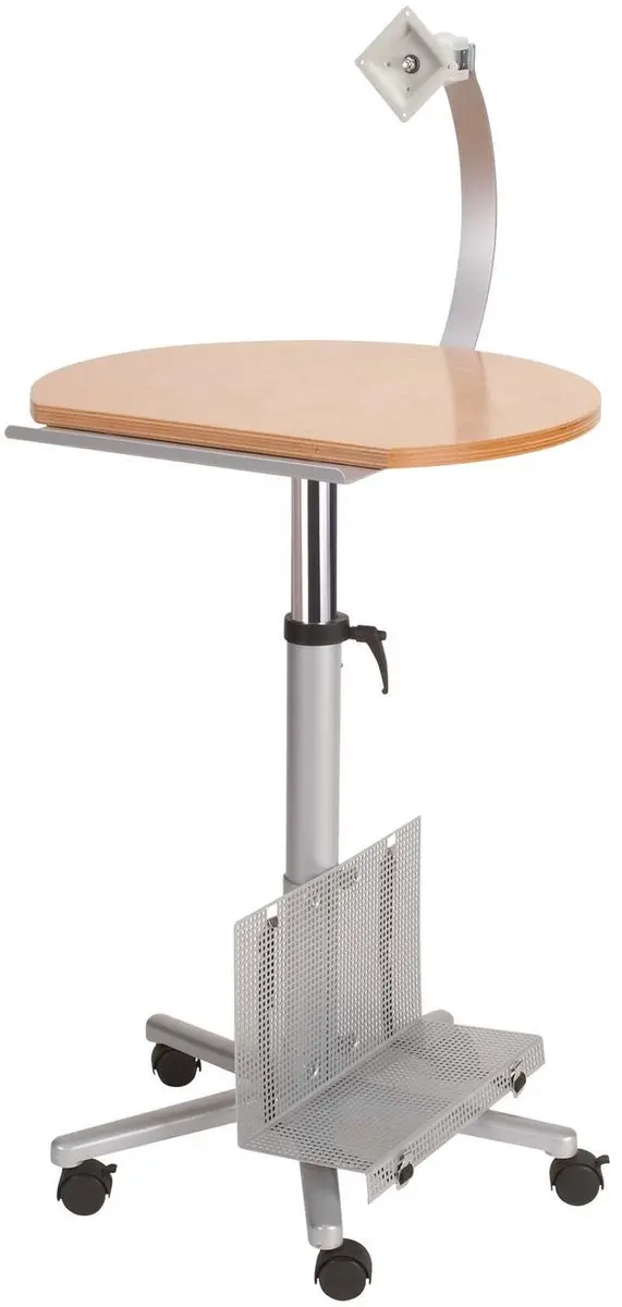 MAUL werkstation