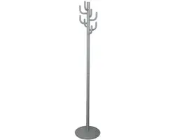 MAUL MAULpolaris Lite Kapstok 8 Haken
