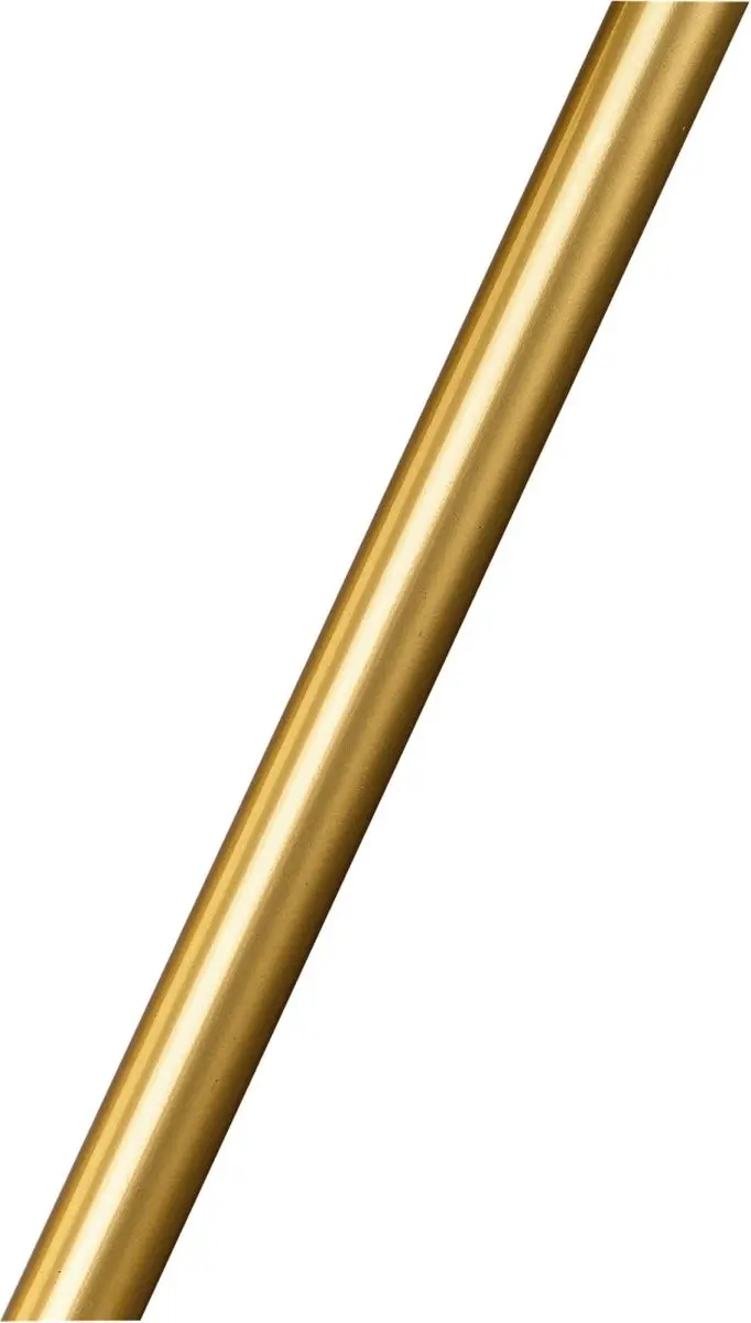 Hama Madrid Fotolijst 20x30cm Goud - afbeelding 2 van 6