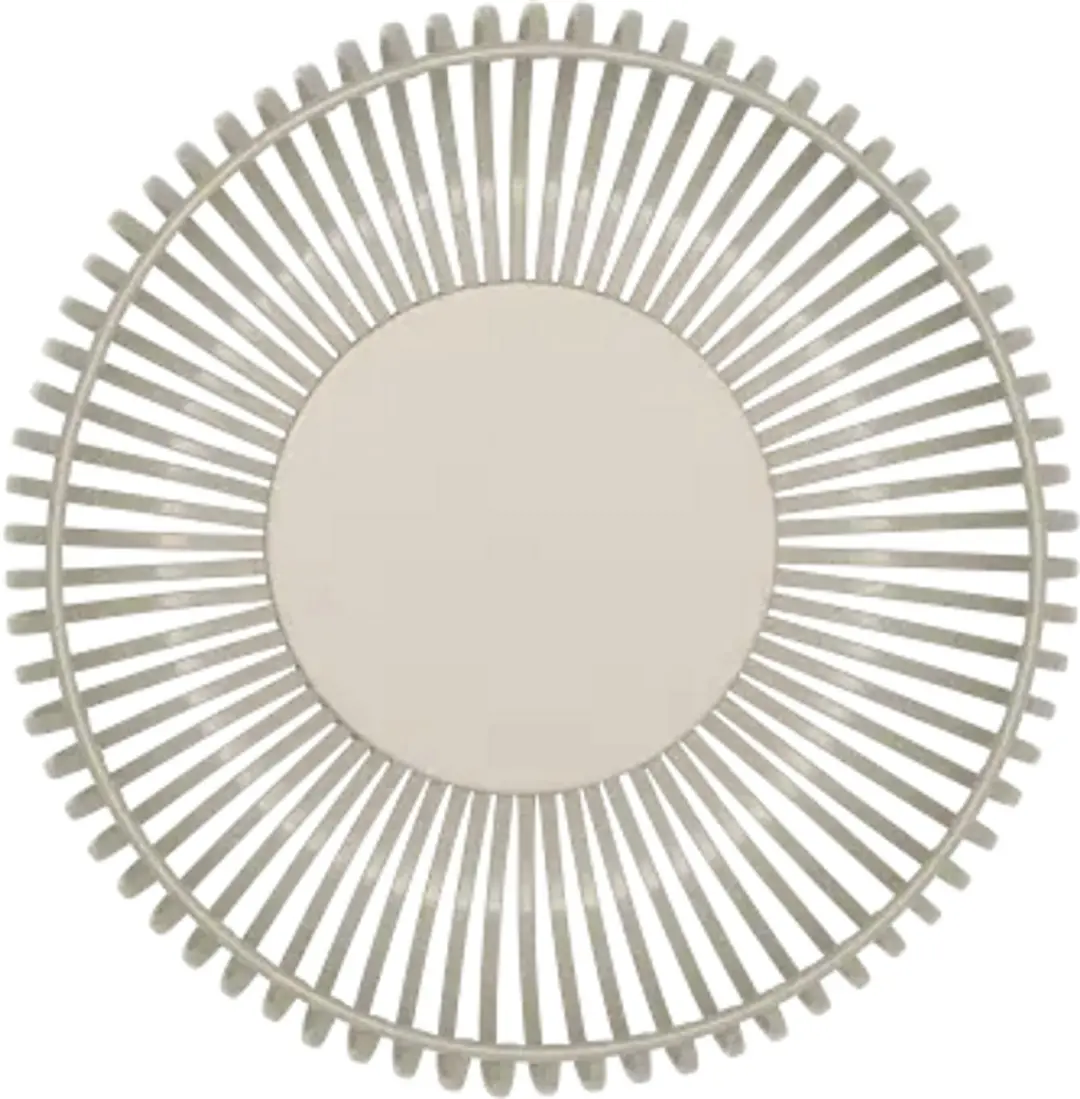 Blomus LITO Schaal Nomad 25cm - afbeelding 2 van 6