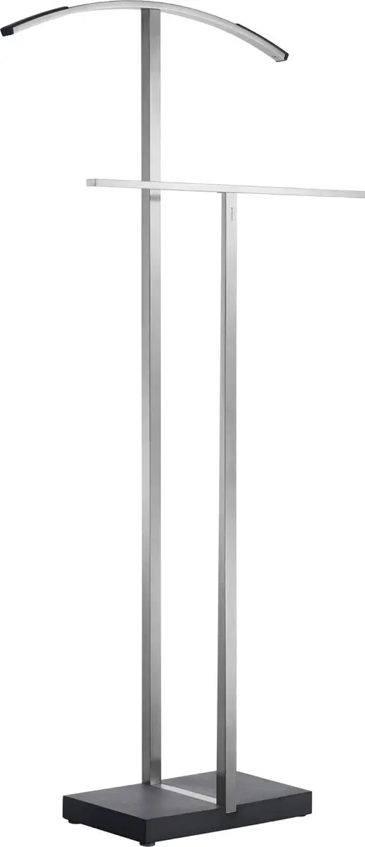 Blomus Menoto Dressboy Kapstok