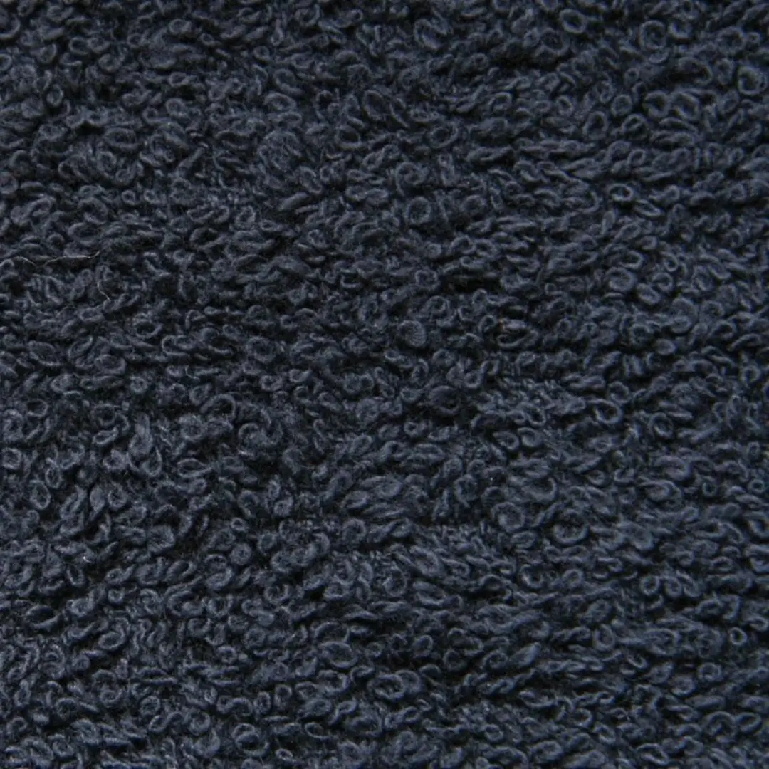 Comair Handdoek 50x90cm