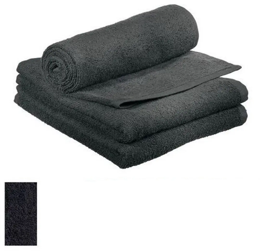 Comair Handdoek 50x90cm - 3 Stuks - afbeelding 3 van 3
