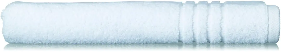 Leonora Gastendoek - Sneeuw Wit - Kela