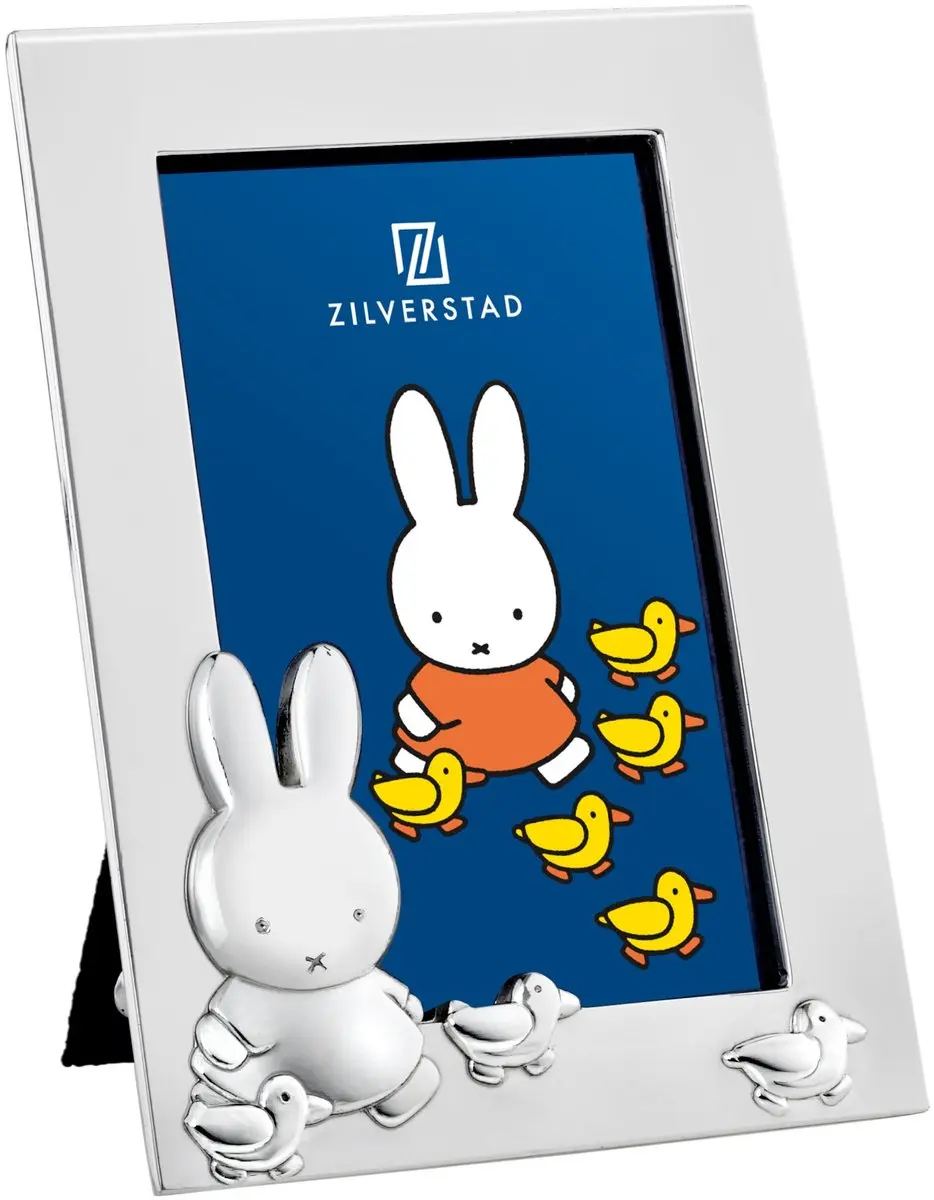 Zilverstad