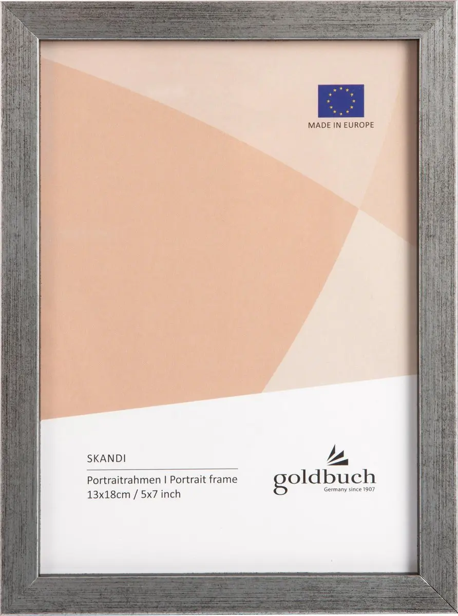 Goldbuch
