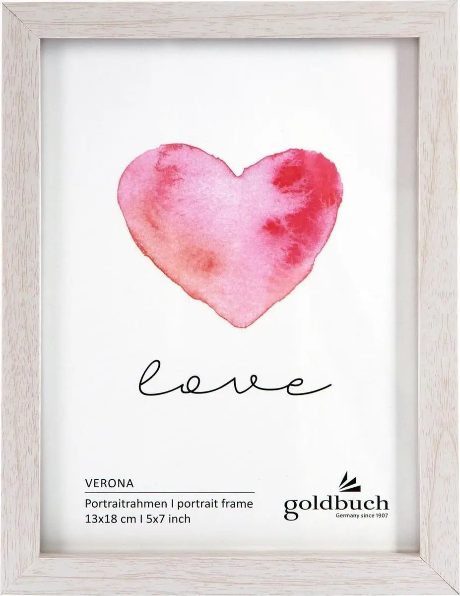 Goldbuch