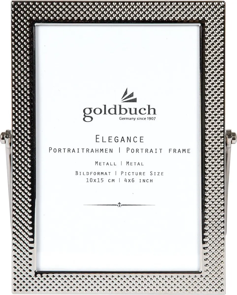 Goldbuch