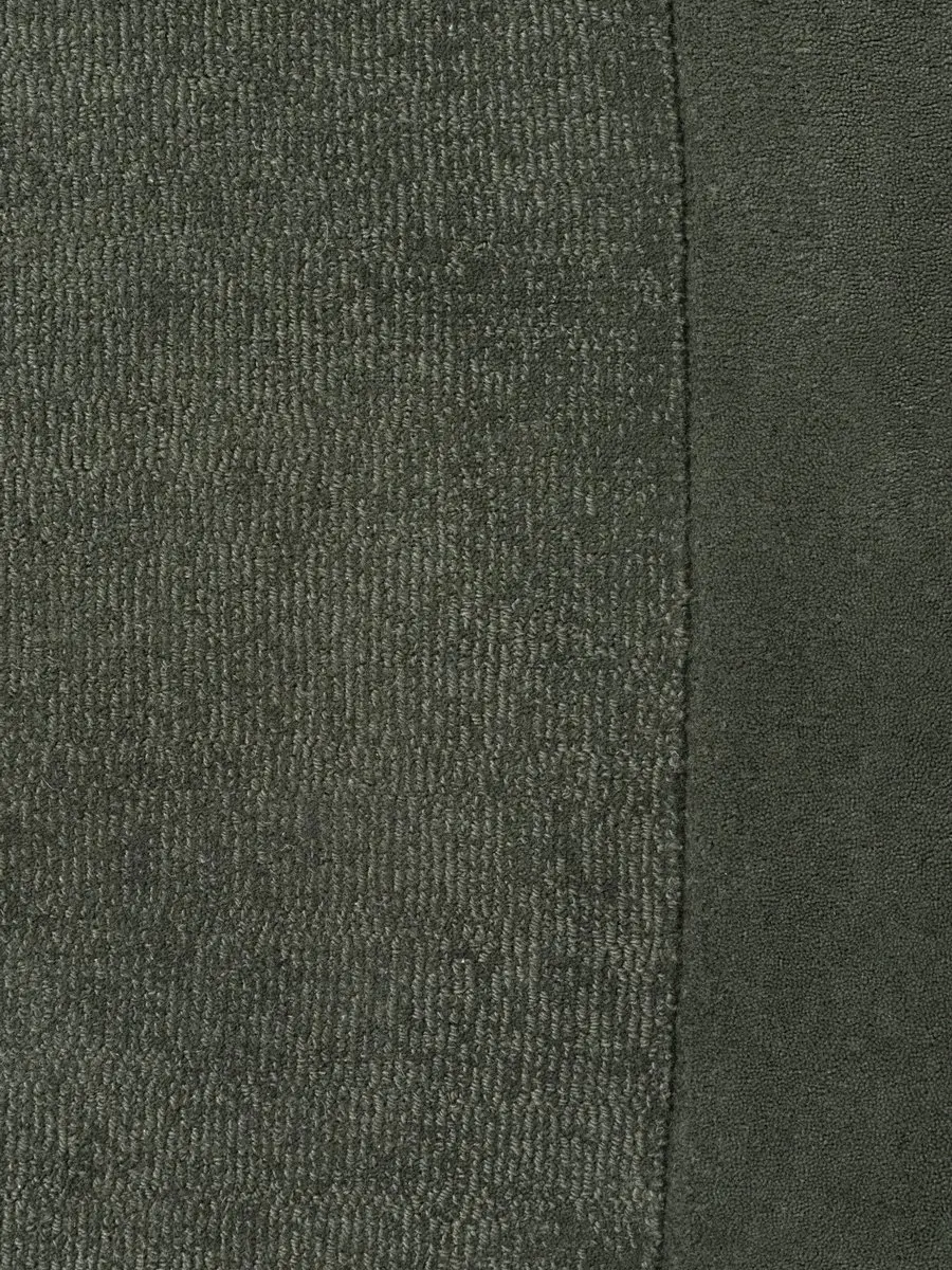 Villeroy & Boch Kivi Groen Tapijt 125x200cm - afbeelding 3 van 6