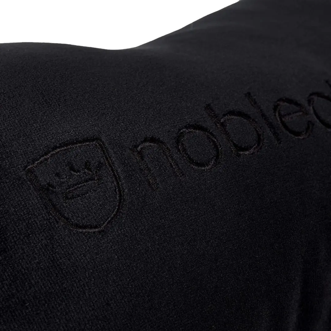 Noblechairs Kussenset Nek- en Lendensteun - 2 Stuks - afbeelding 2 van 6