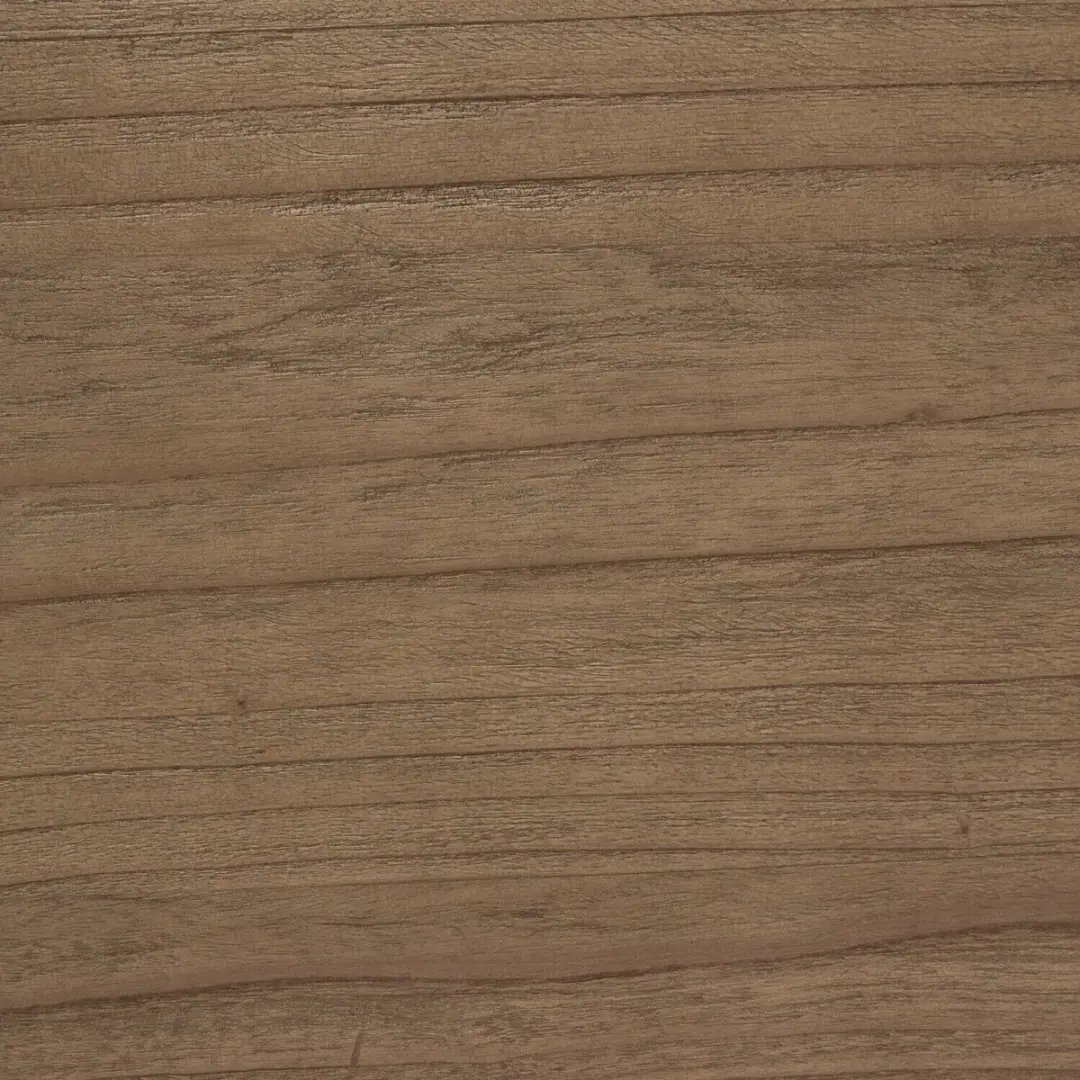 Loberon Cain Eettafel - 6 Personen - Bruin - afbeelding 2 van 6