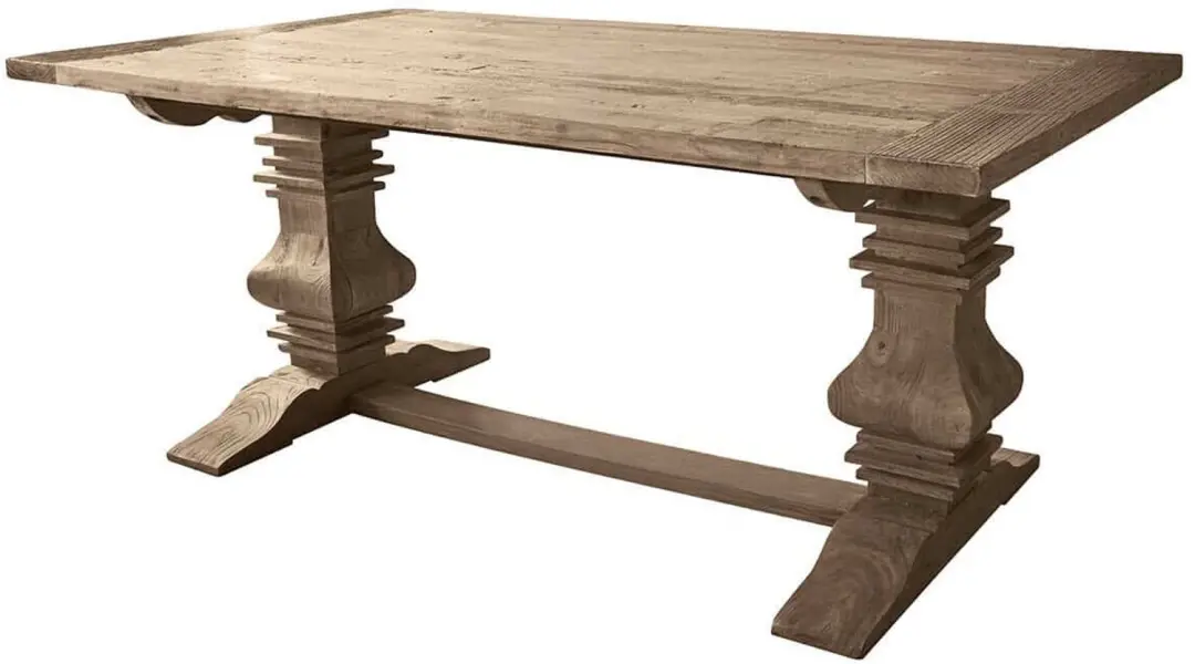 Loberon Cain Eettafel