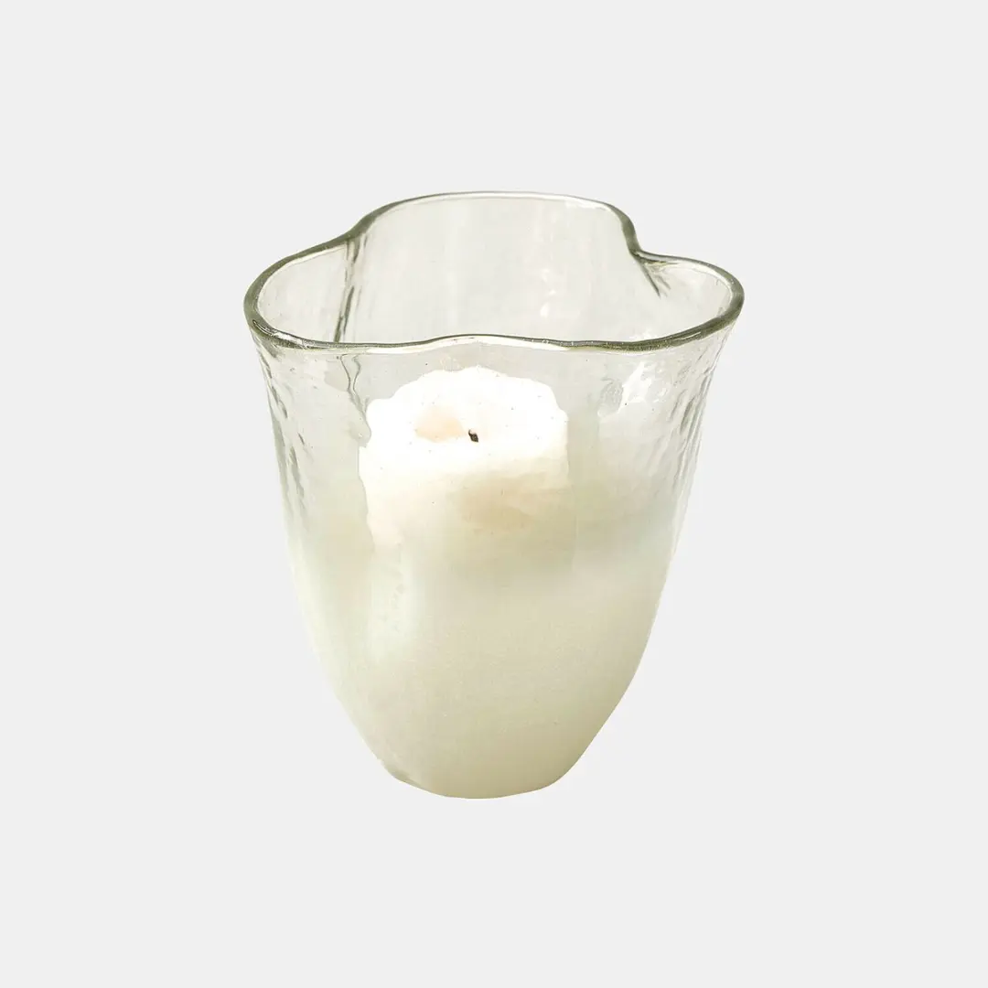 Loberon Vérolines Windlicht