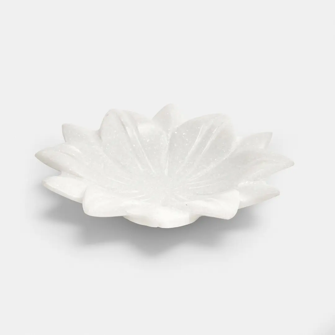 Loberon Dolcin Schaal 16cm