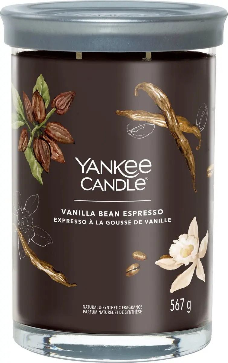 Yankee Candle