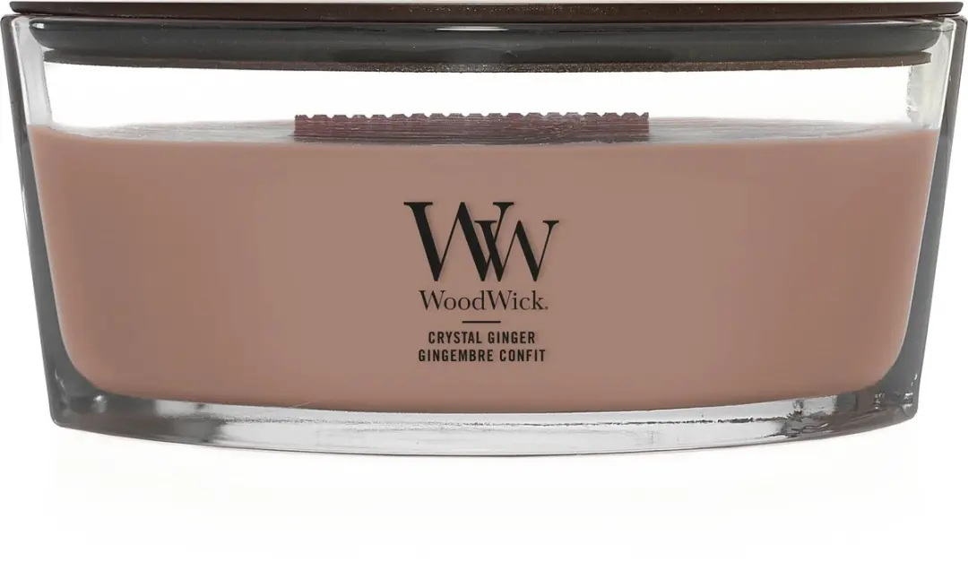 WoodWick Hearthwick