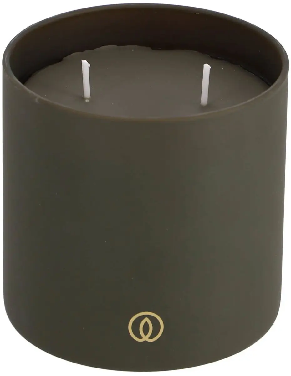 Spaas Glow Geurkaars Twinkling Touch - Multicolor - afbeelding 2 van 6