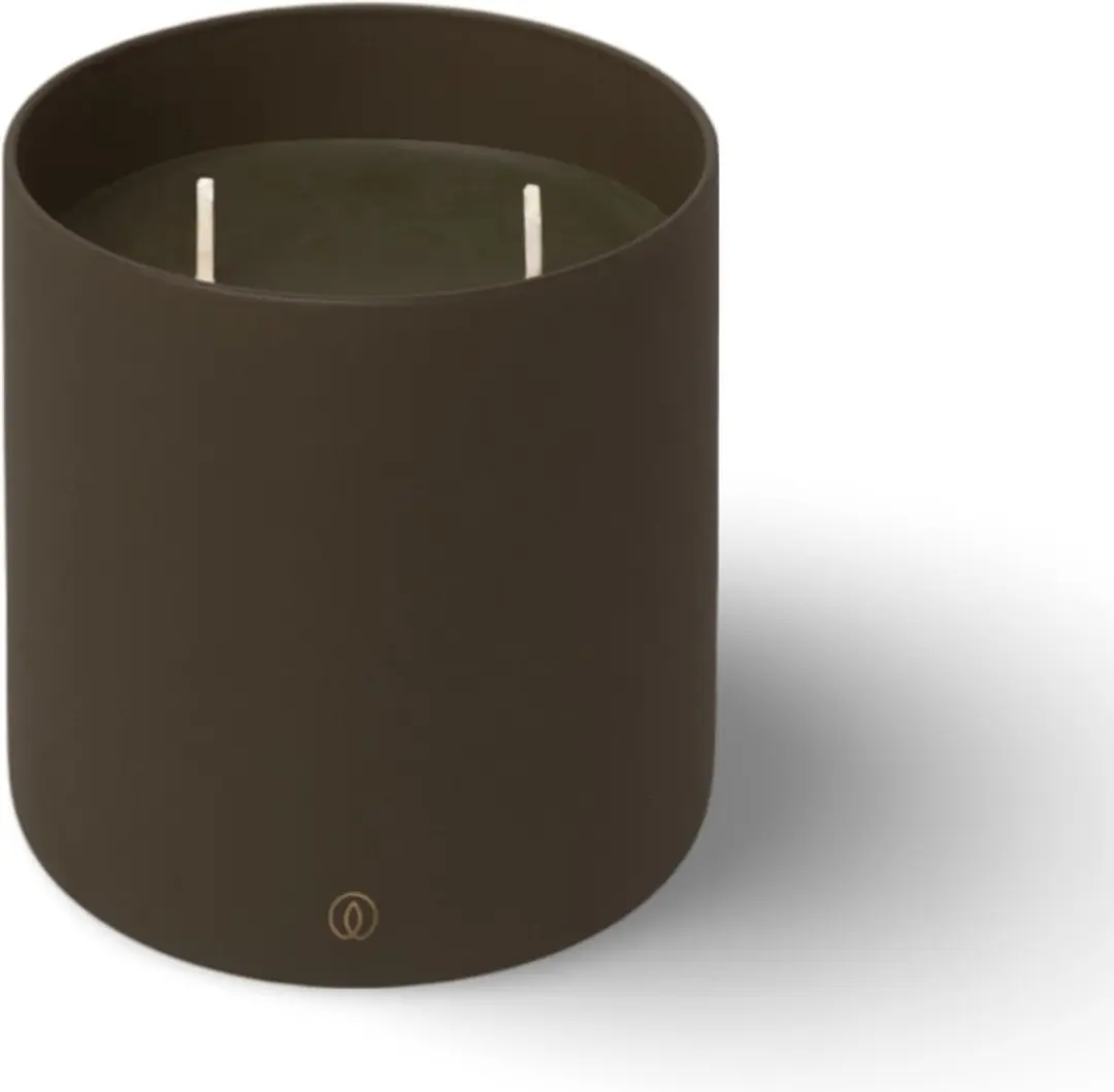 Spaas Glow Geurkaars Twinkling Touch - Multicolor - afbeelding 4 van 6
