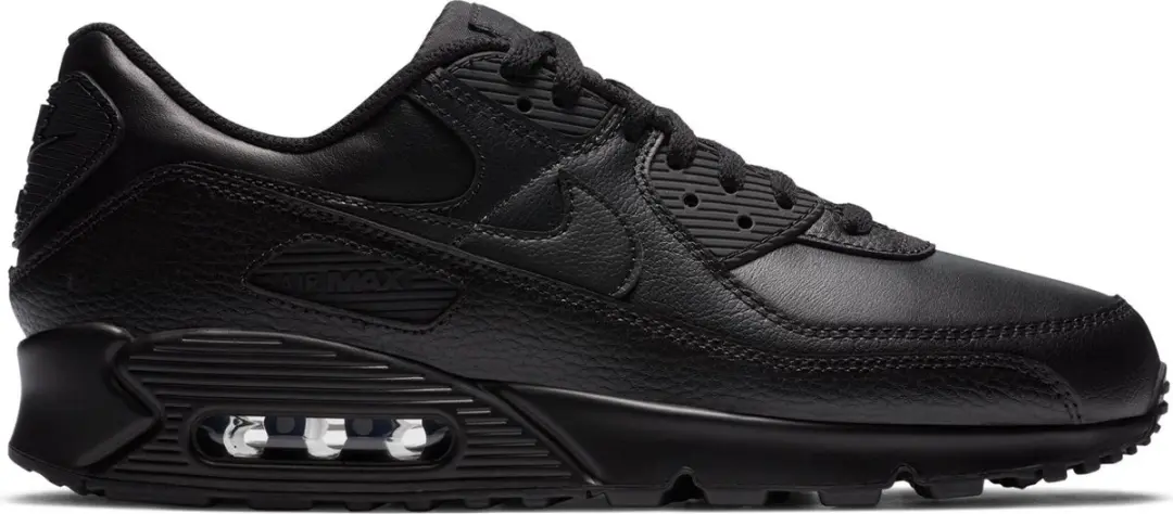 Nike Nike Air Max 90 LTR