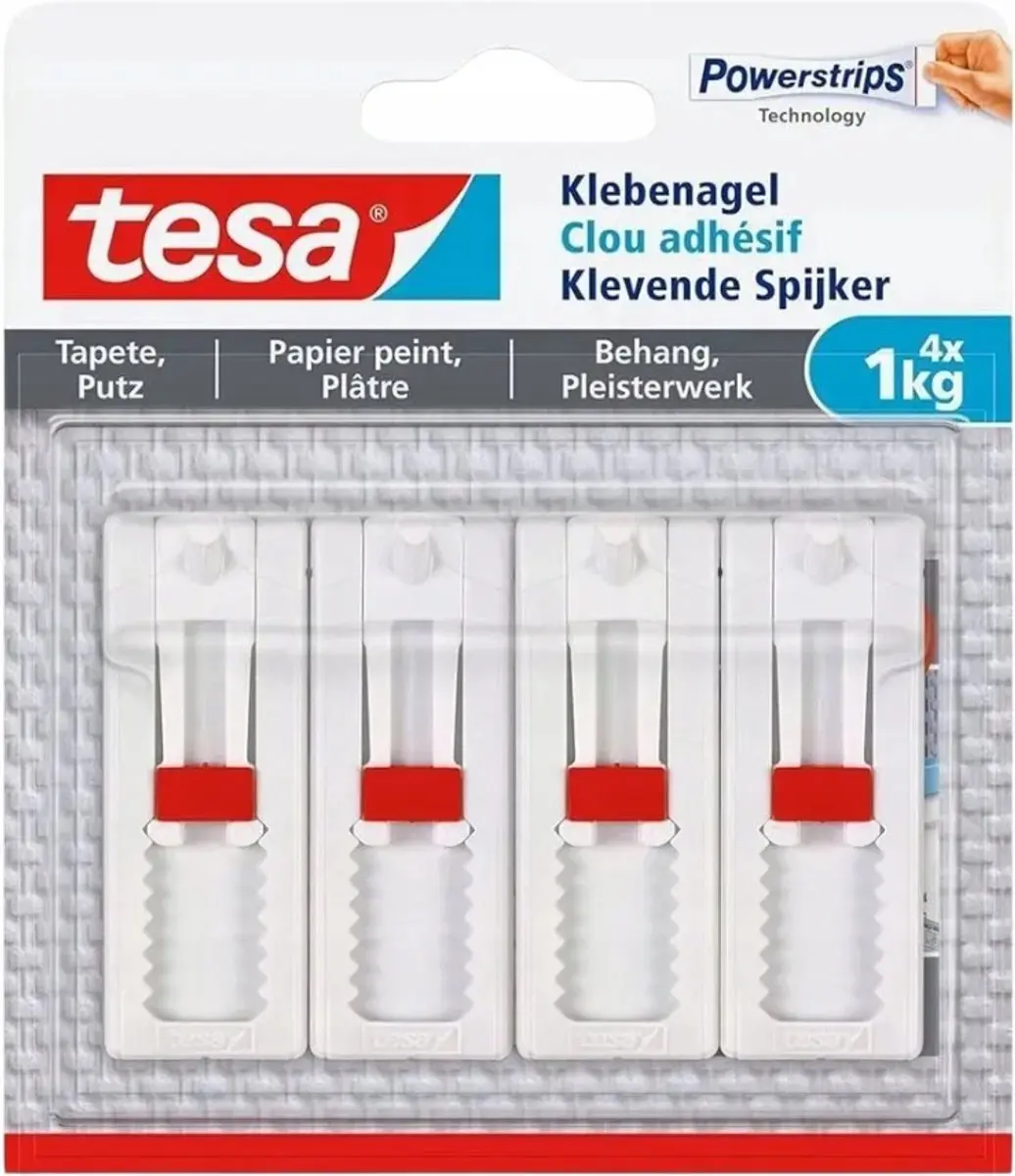 Tesa Serie