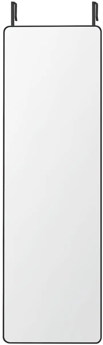 Spiegel