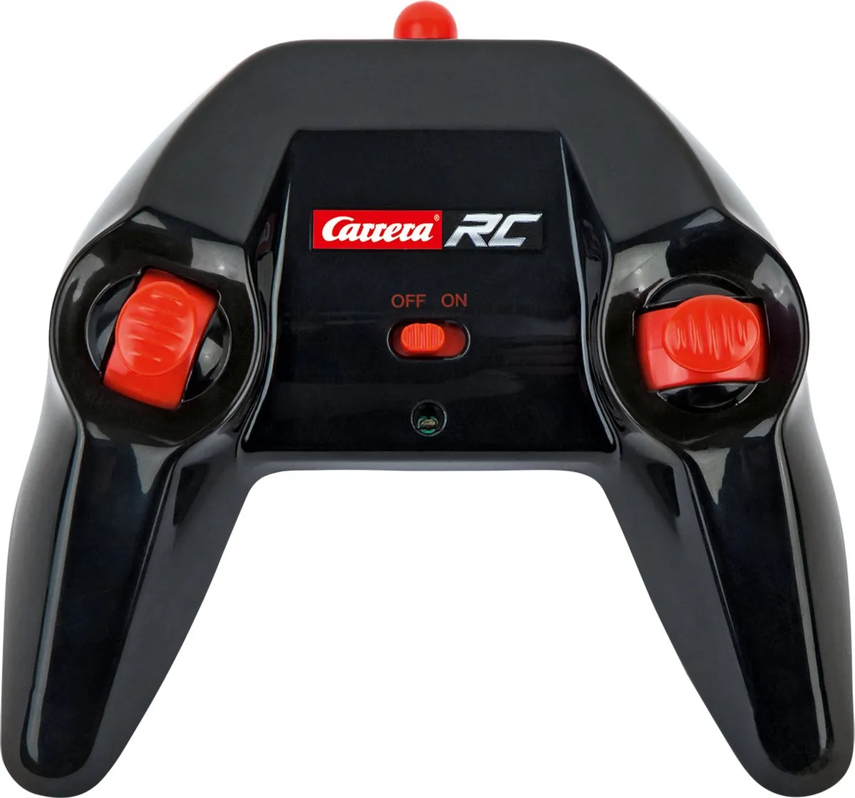 Carrera RC Mario Kart Bumble V 2,4GHz Auto - CAR370181064