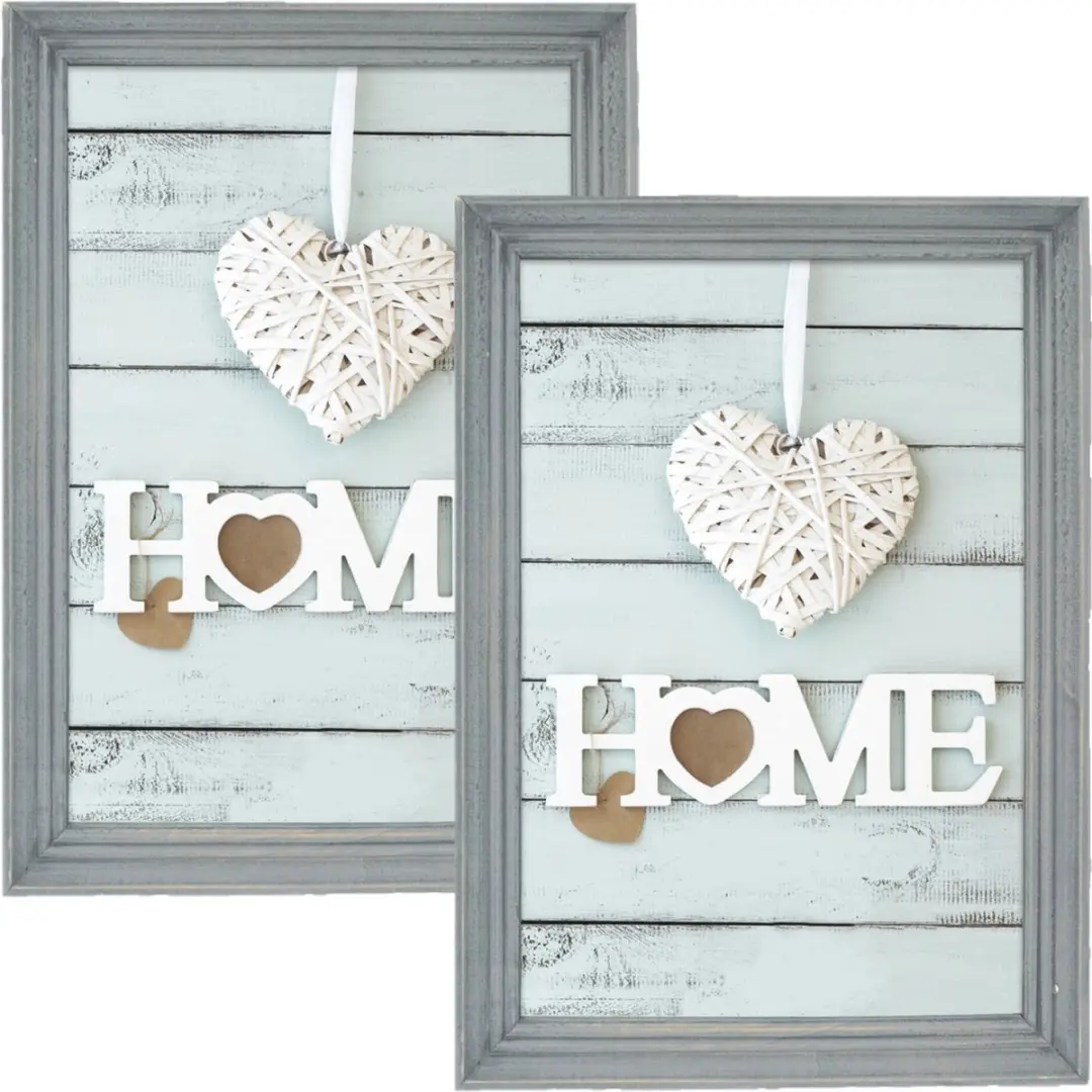 Goldbuch Vintage Fotolijst 15x20cm - Grijs - afbeelding 4 van 6