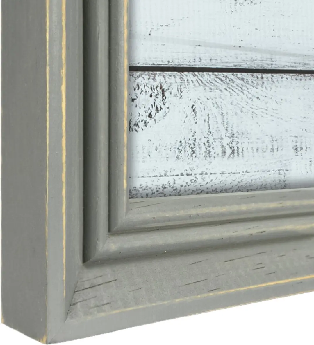 Goldbuch Vintage Fotolijst 15x20cm - Grijs - afbeelding 2 van 6