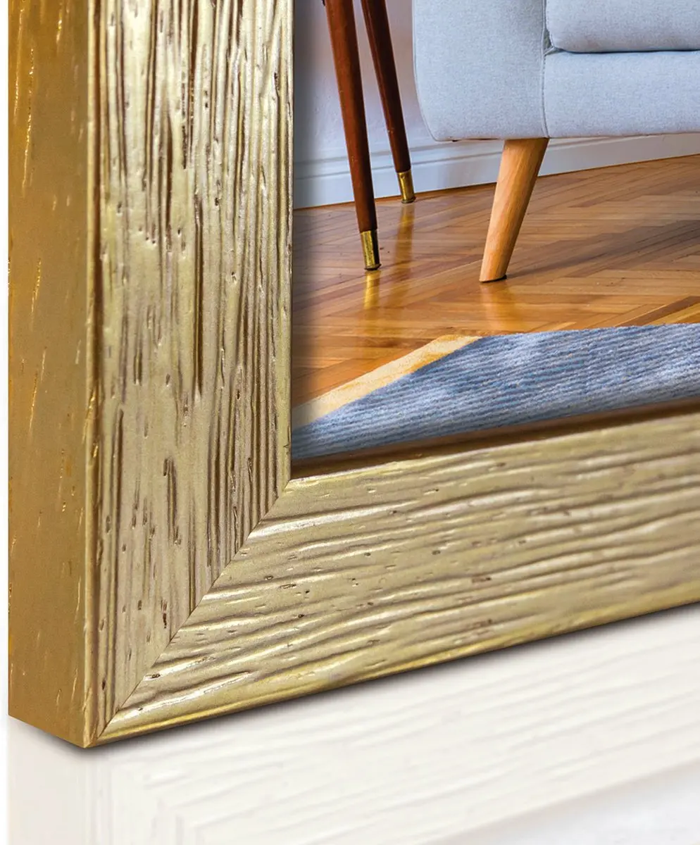 Zep Fotolijst V623G 20x30cm - Goud - afbeelding 2 van 6