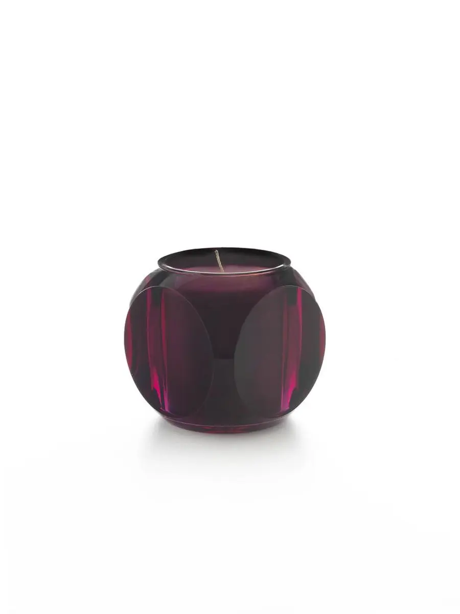 Kartell Dice