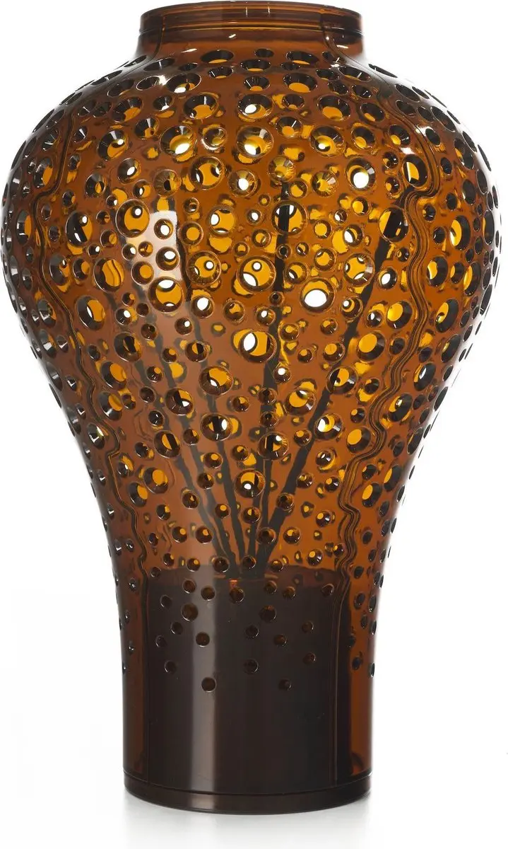 Kartell Ming- Diffuser