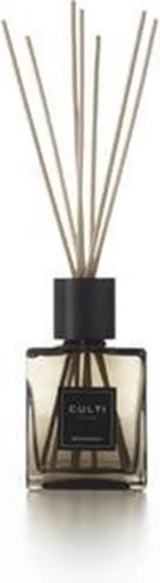 Culti Aramara Geurstokjes Diffuser 500ml - afbeelding 5 van 5