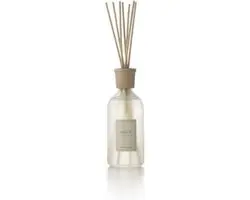 Culti Stile Classic Aramara Geurstokjes 500ml - afbeelding 6 van 6