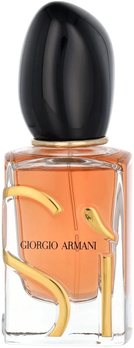 Armani Si Intense EDP 30ml