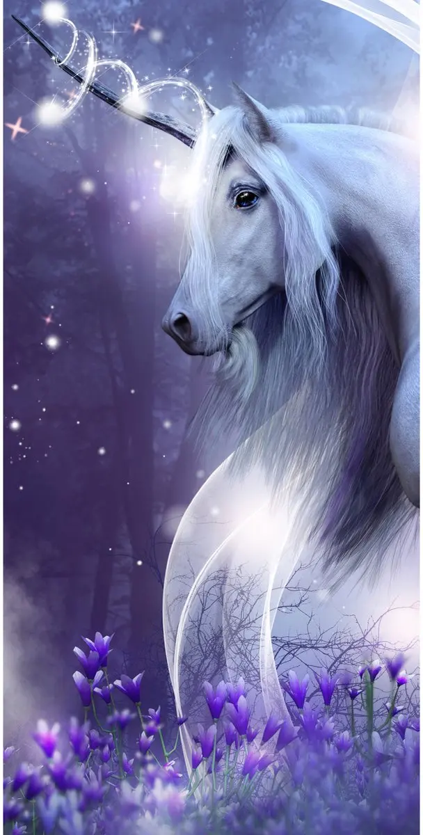Unicorn