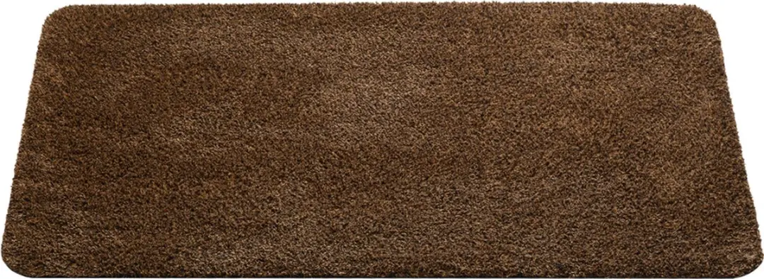 Hamat Aqua Stop Deurmat 50x80cm