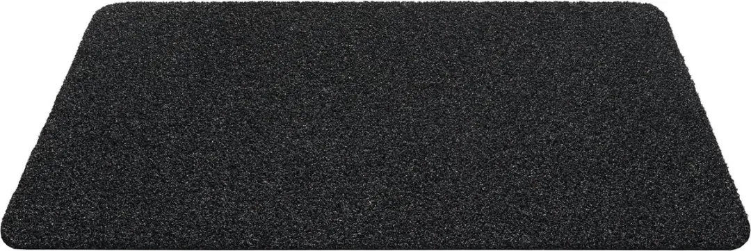 Hamat Deurmat Dimension antraciet 50x80cm