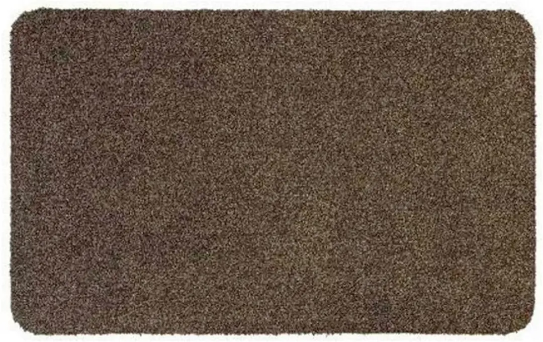 Hamat Deurmat Majestic 80x50 cm