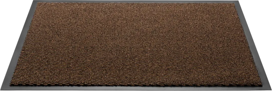 Hamat Spectrum Deurmat 60x90cm